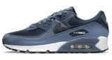 nike-air-max-90-stan-nowy-rozmiar-41