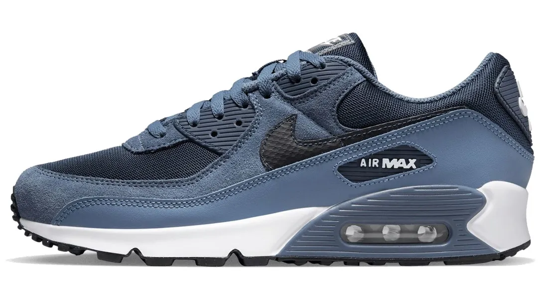 nike-air-max-90