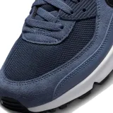 nike-air-max-90-stan-nowy-kolor-granatowy-bialy-czarny