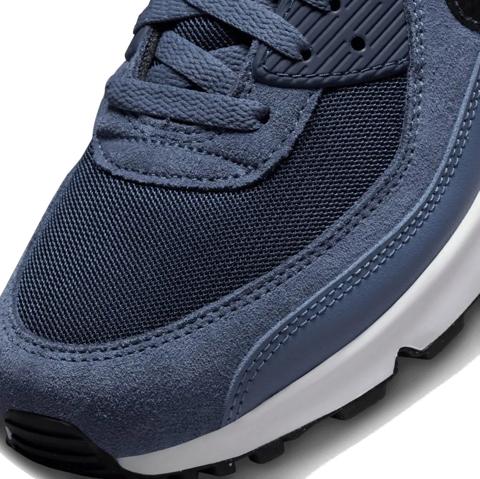 nike-air-max-90