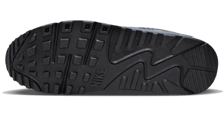 nike-air-max-90-stan-nowy-wysokosc-niskie
