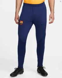 spodnie-meskie-pilkarskie-nike-dri-fit-fc-barcelona-strike