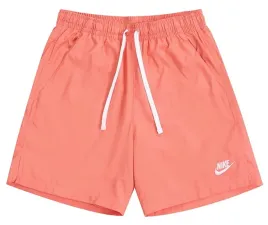 spodenki-meskie-nike-sportswear-woven-flow-training-shorts