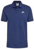 koszulka-meska-nike-polo