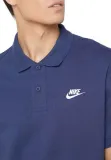 koszulka-meska-nike-polo-plec-produkt-meski