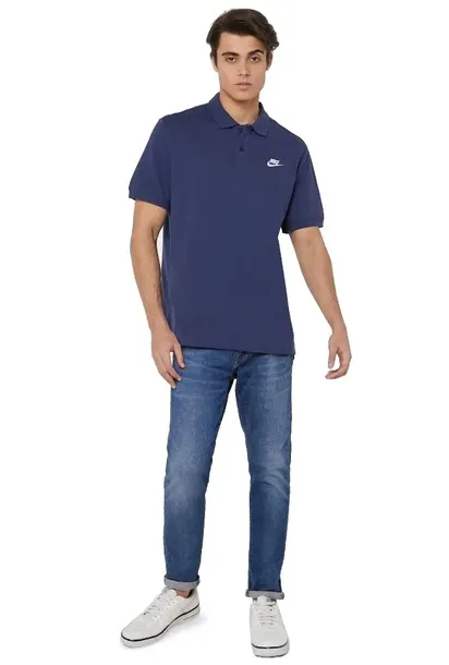 koszulka-meska-nike-polo-kolor-granatowy-inny-kolor-czerwony-szary