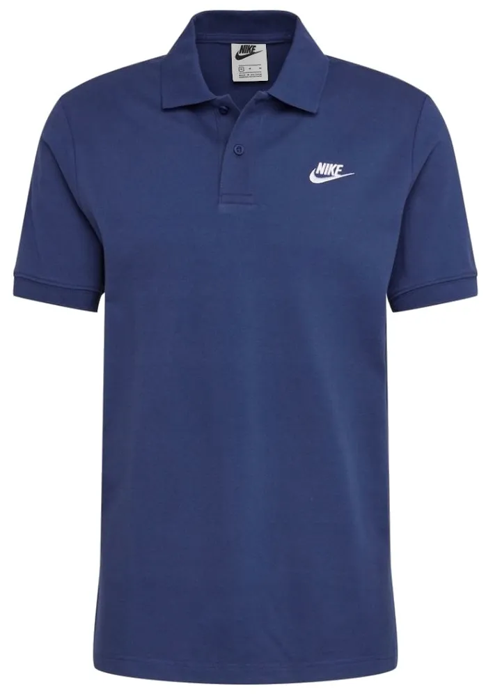 koszulka-meska-nike-polo