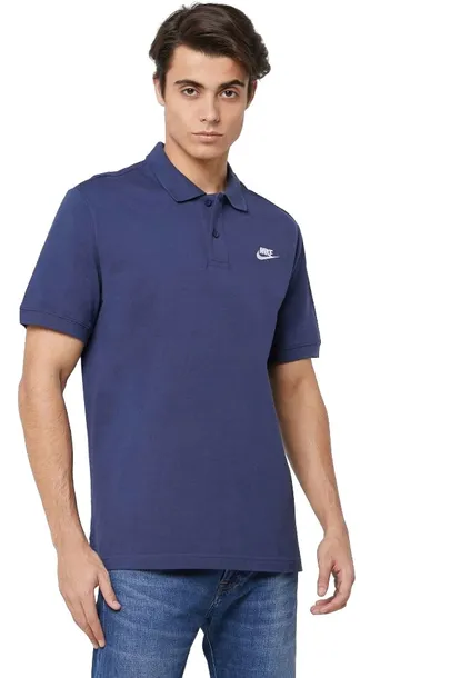 koszulka-meska-nike-polo-wzor-dominujacy-logo