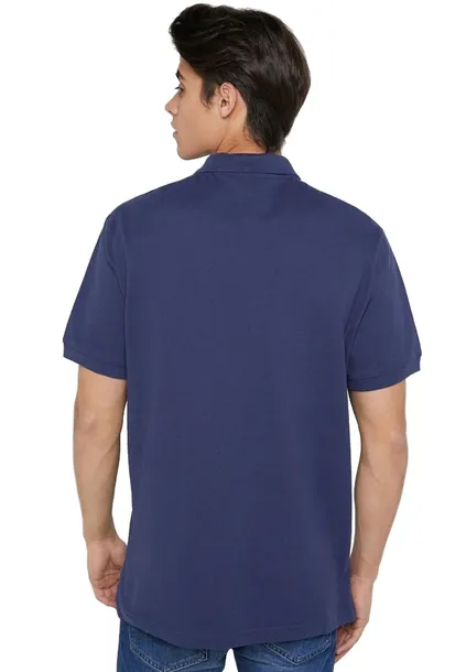 koszulka-meska-nike-polo-rekaw-dlugi-rekaw