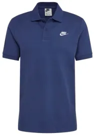 koszulka-meska-nike-polo
