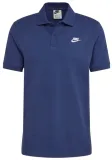 koszulka-meska-nike-polo-rozmiar-m