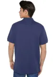 koszulka-meska-nike-polo-rekaw-dlugi-rekaw