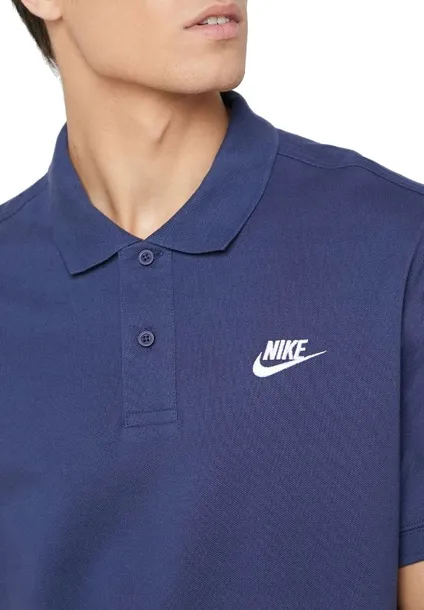 koszulka-meska-nike-polo-sklad-materialowy-100percent-bawelna