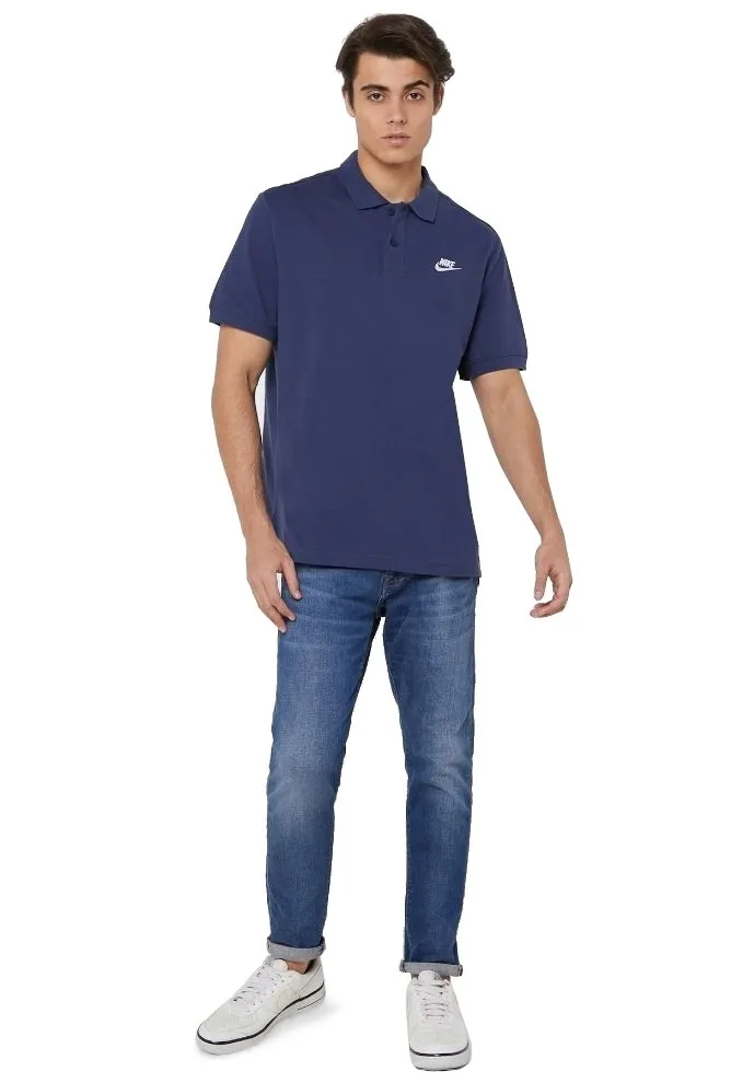 koszulka-meska-nike-polo