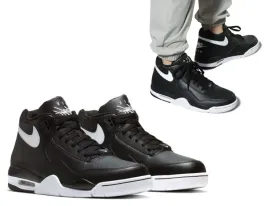 nike-flight-legacy