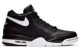 nike-flight-legacy-stan-nowy