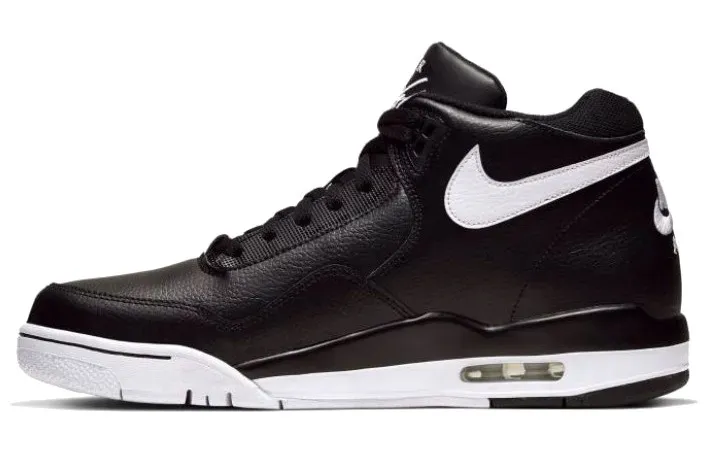 nike-flight-legacy-kod-producenta-nike-flight-legacy