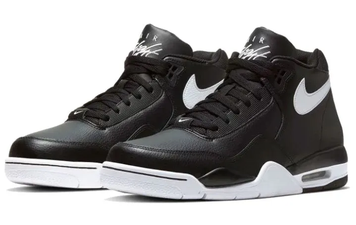 nike-flight-legacy-marka-nike