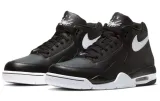 nike-flight-legacy-marka-nike