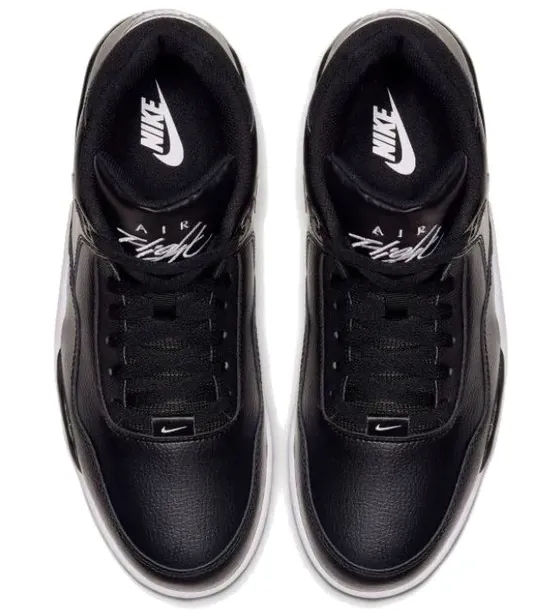 nike-flight-legacy-plec-produkt-meski