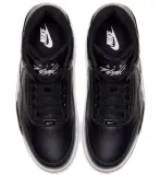 nike-flight-legacy-plec-produkt-meski