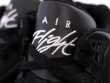 nike-flight-legacy-rozmiar-42