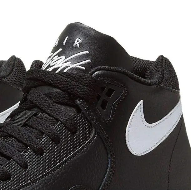 nike-flight-legacy-kolor-czarny-bialy