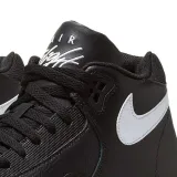 nike-flight-legacy-kolor-czarny-bialy