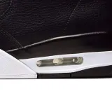 nike-flight-legacy-ocieplenie-nie