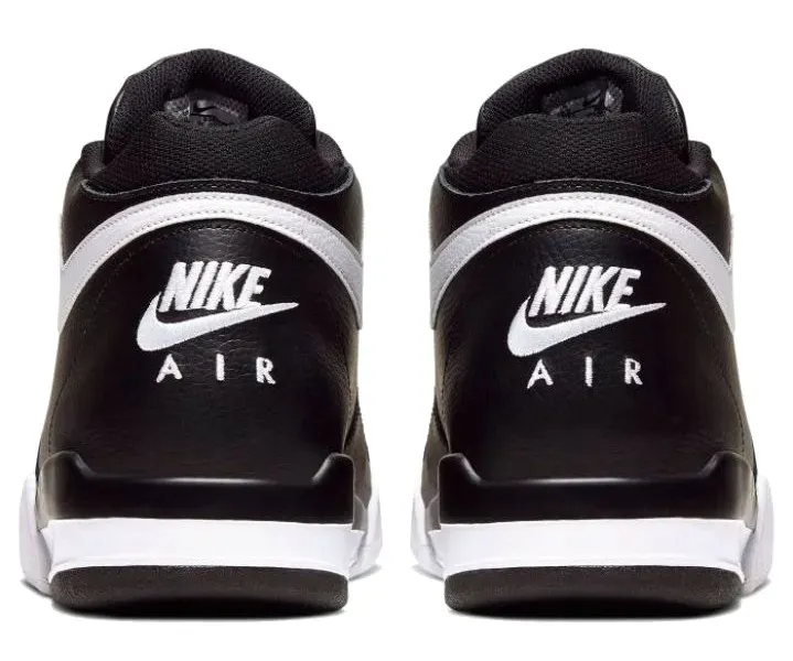 nike-flight-legacy-wysokosc-wysokie