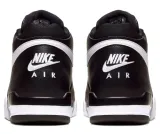 nike-flight-legacy-wysokosc-wysokie