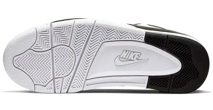 nike-flight-legacy-zapiecie-sznurowane