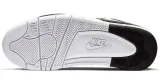 nike-flight-legacy-zapiecie-sznurowane