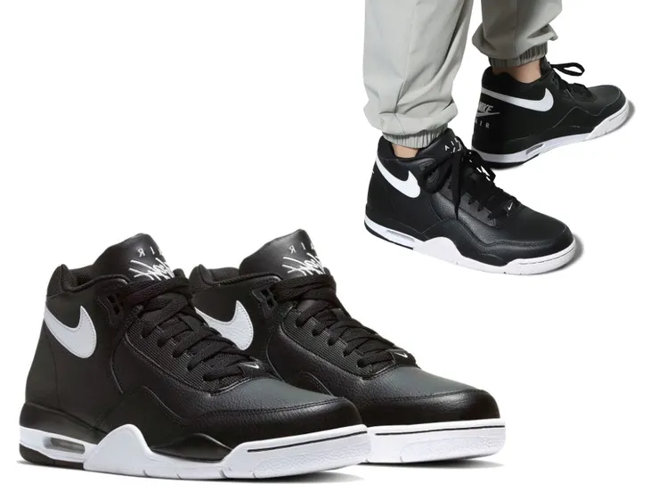 nike-flight-legacy-material-zewnetrzny-skora-naturalna