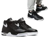 nike-flight-legacy-material-zewnetrzny-skora-naturalna