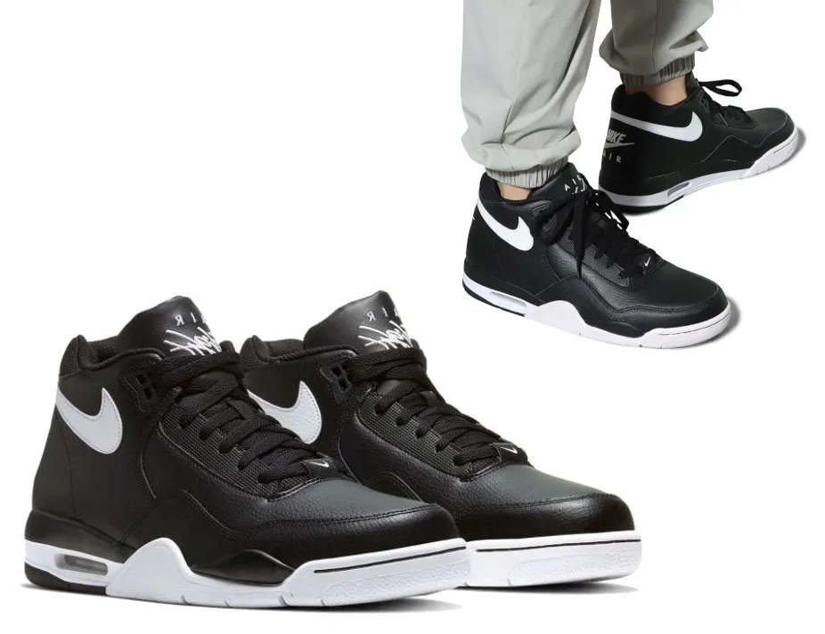 nike-flight-legacy