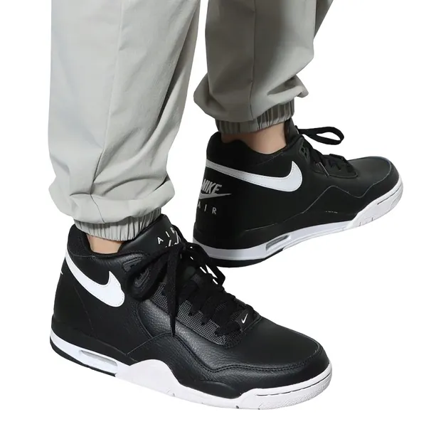 nike-flight-legacy-material-podeszwy-amortyzacja-nike-air-pianka-guma