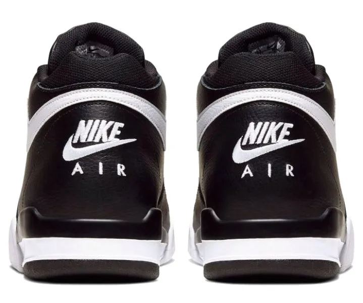 nike-flight-legacy-stan-nowy-marka-nike