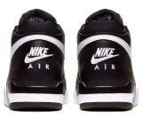 nike-flight-legacy-stan-nowy-marka-nike