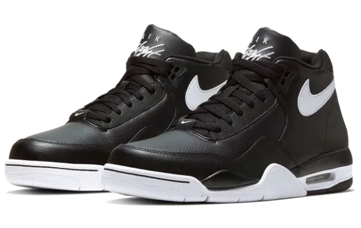nike-flight-legacy-stan-nowy-rozmiar-42
