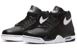 nike-flight-legacy-stan-nowy-rozmiar-42