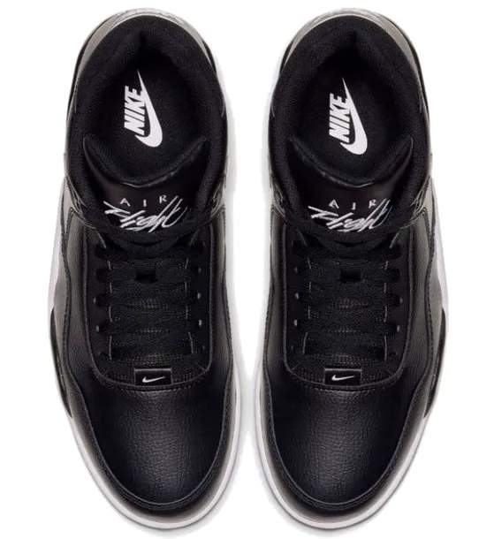 nike-flight-legacy-stan-nowy-kolor-czarny-bialy