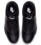 nike-flight-legacy-stan-nowy-kolor-czarny-bialy