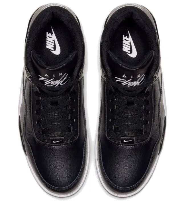 nike-flight-legacy