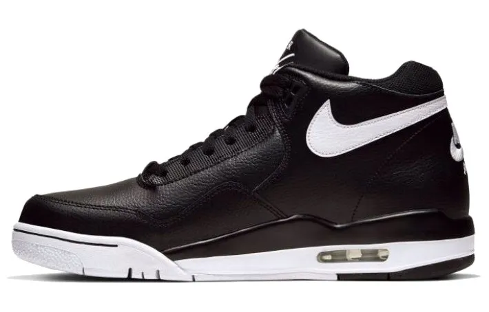 nike-flight-legacy-stan-nowy-ocieplenie-nie