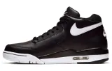 nike-flight-legacy-stan-nowy-ocieplenie-nie
