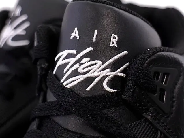 nike-flight-legacy-stan-nowy-wysokosc-wysokie