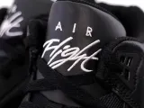nike-flight-legacy-stan-nowy-wysokosc-wysokie