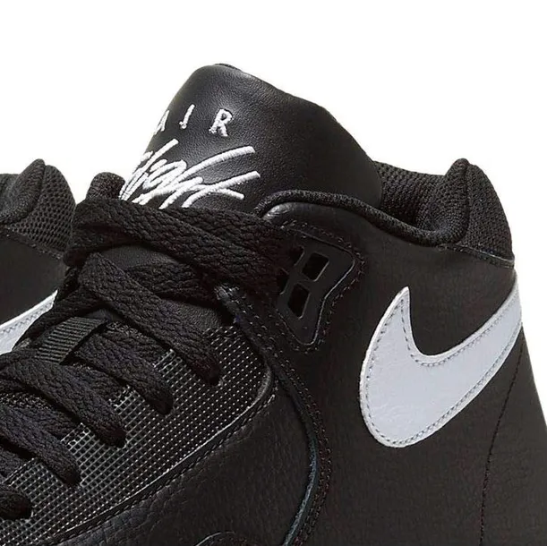 nike-flight-legacy-stan-nowy-zapiecie-sznurowane