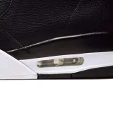 nike-flight-legacy-stan-nowy-wzor-dominujacy-logo
